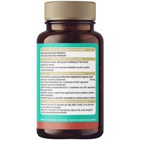 Sfera Shatavari 60's